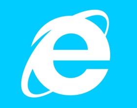 Internet Explorer 9.0. Windows 7 64bits- Download 9.0. Windows 7 64bits